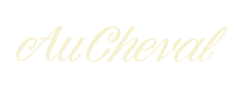 aucheval-logo